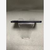 Ķ  SIMե꡼ iPhone12 64GB ߥåɥʥȿ