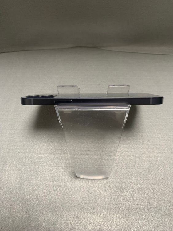 Ķ  SIMե꡼ iPhone12 64GB ߥåɥʥȿ