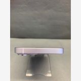 Ķ���� ������ SIM�ե꡼ iPhone14 128GB  �ѡ��ץ뿧