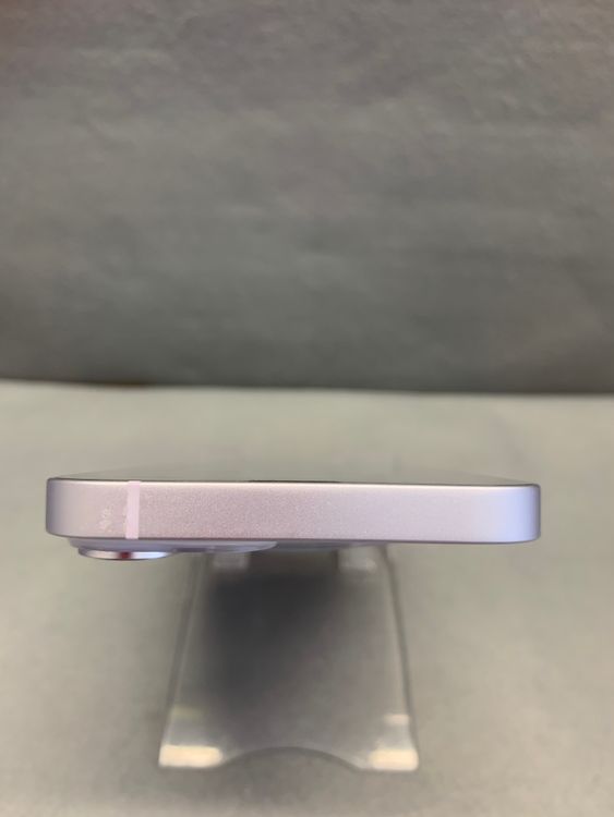 Ķ���� ������ SIM�ե꡼ iPhone14 128GB  �ѡ��ץ뿧