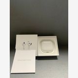 �ۤ�̤���� AirPods ��4���� USB-C