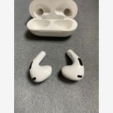 ʡǡAirPods 3塡MME73J/A