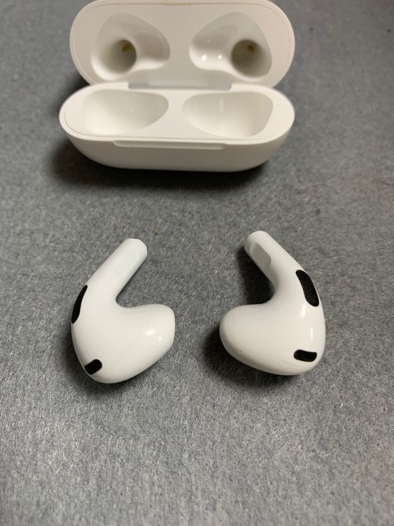 ʡǡAirPods 3塡MME73J/A