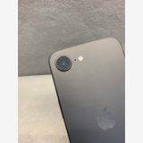 �ۤ�̤���� Apple���ȥ��ǡڸ����ݾ�ͭ���SIM�ե꡼ iPhone16e 128GB �֥�å�