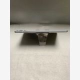 Ķ���� SIM�ե꡼ TABWEE W90 256GB ���졼��