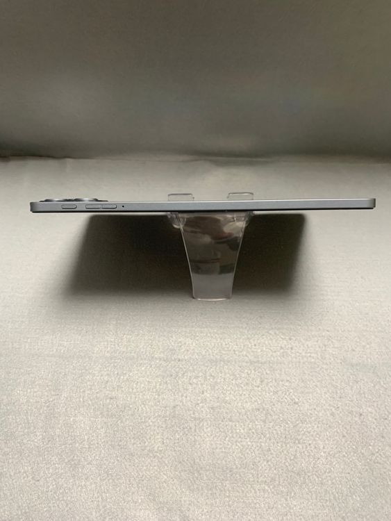 Ķ���� SIM�ե꡼ TABWEE W90 256GB ���졼��