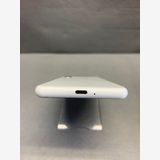 Ķ���� ������ SIM�ե꡼ Sony Xperia 10 II 64GB �ۥ磻�ȿ� SO-41A