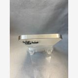 ���� ������ SIM�ե꡼ iPhone12 Pro max 128GB ����С���