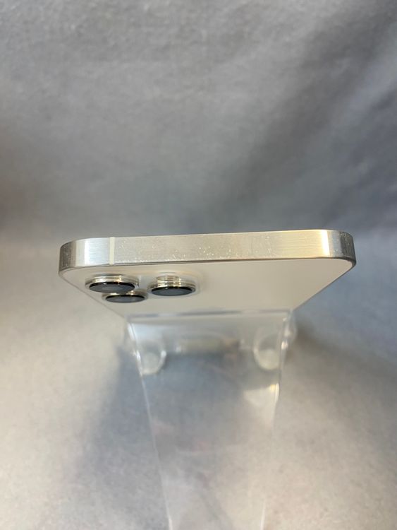 ���� ������ SIM�ե꡼ iPhone12 Pro max 128GB ����С���