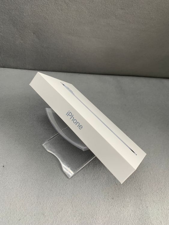 ����̤���� Apple���ȥ��� SIM�ե꡼ iPhone Air 1TB �������֥롼��