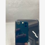 ���� ������ SIM�ե꡼ iPhone SE�軰���� 256GB �ߥåȥ饤�ȿ�