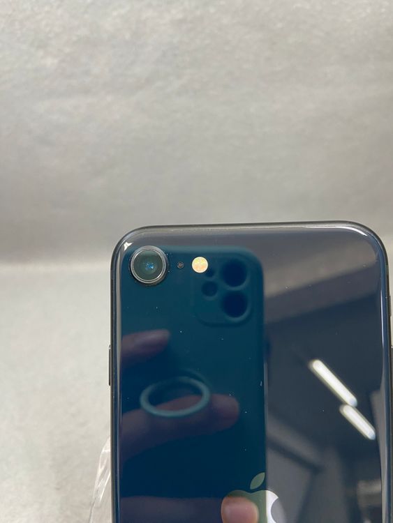 ���� ������ SIM�ե꡼ iPhone SE�軰���� 256GB �ߥåȥ饤�ȿ�
