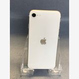 ��� ������ SIM�ե꡼ iPhone SE ��3���塡64GB �������饤�ȿ�