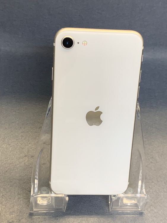 ��� ������ SIM�ե꡼ iPhone SE ��3���塡64GB �������饤�ȿ�