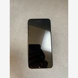   SIMե꡼ iPhoneSE 2 64GB ۥ磻ȿ