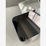 ���� ������ SIM�ե꡼ iPhone12 256GB �ѡ��ץ뿧