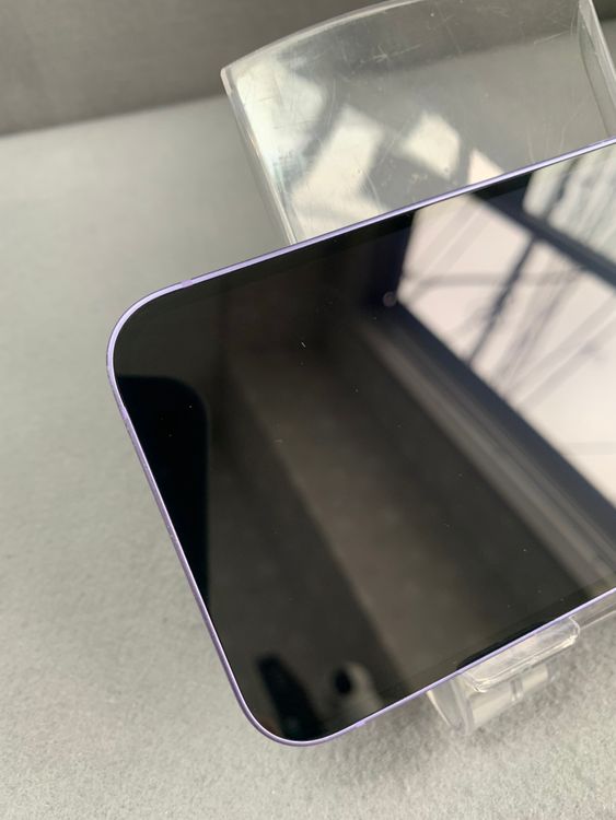 ���� ������ SIM�ե꡼ iPhone12 256GB �ѡ��ץ뿧