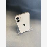 ���� ���åץ륹�ȥ��� SIM�ե꡼ iPhone12 mini 64GB �ۥ磻�ȿ�