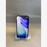 Ķ���ʡ������ǡ�SIM�ե꡼��iPhone12 Pro 512GB �֥롼��
