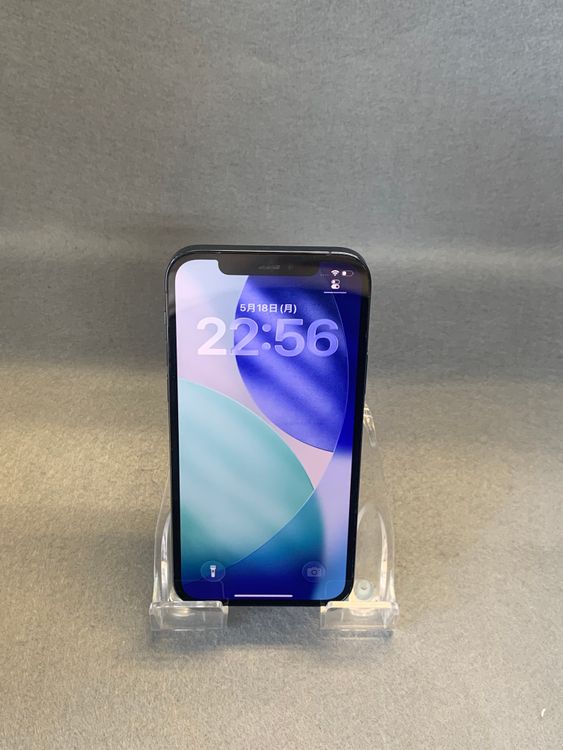 Ķ���ʡ������ǡ�SIM�ե꡼��iPhone12 Pro 512GB �֥롼��