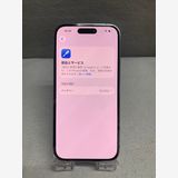 ���� ������ SIM�ե꡼ iPhone14 Pro 256GB �ǥ����ץѡ��ץ뿧