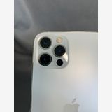 ���ʡ������ǡ�SIM�ե꡼��iPhone12 Pro 128GB ����С���