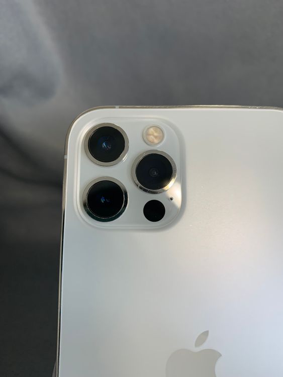 ���ʡ������ǡ�SIM�ե꡼��iPhone12 Pro 128GB ����С���