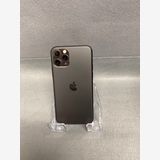 Ķ���ʡ������ǡ�SIM�ե꡼��iPhone11pro 64GB ���ڡ������쥤��
