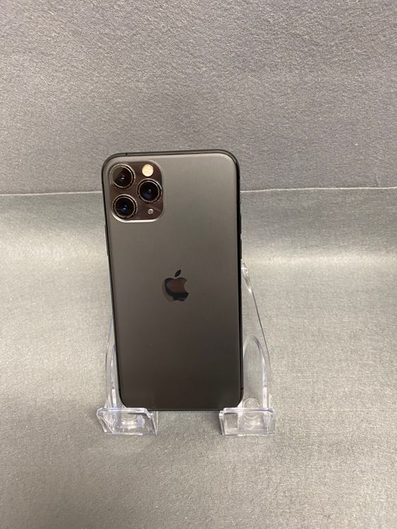 Ķ���ʡ������ǡ�SIM�ե꡼��iPhone11pro 64GB ���ڡ������쥤��