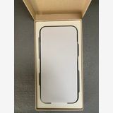 ̤  SIMե꡼ iPhone12 Pro 128GB ѥեå֥롼