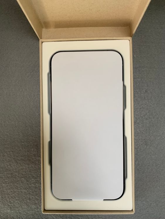 ̤  SIMե꡼ iPhone12 Pro 128GB ѥեå֥롼