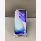 ������� ������ SIM�ե꡼ iPhone13 256GB �ԥ󥯿�