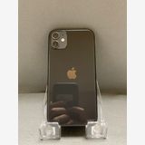 ���������� ������ SIM�ե꡼ iPhone11 128GB �֥�å���