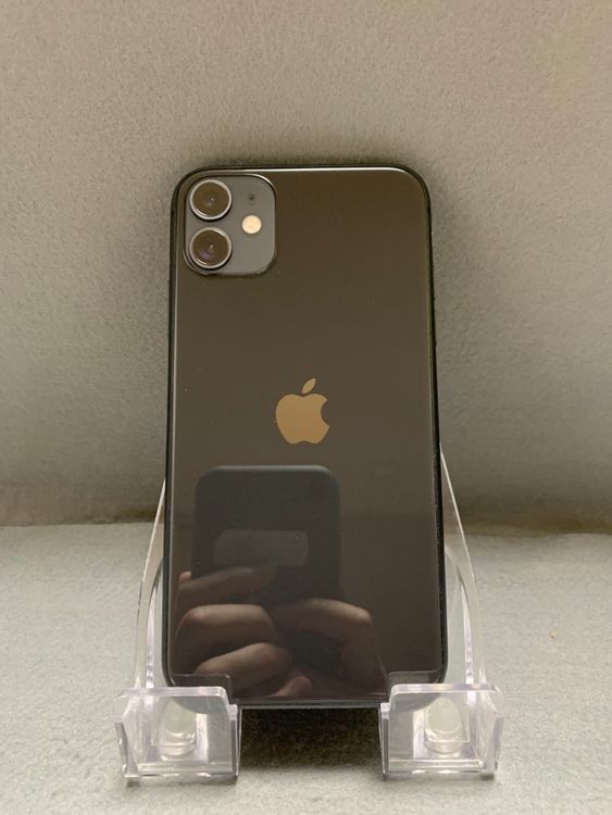 ���������� ������ SIM�ե꡼ iPhone11 128GB �֥�å���