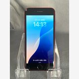 ������ʡ������ǡ�SIM�ե꡼��iPhoneSE �������塡64GB ��åɿ�