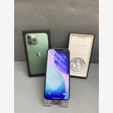 ���� ������ SIM�ե꡼ iPhone13 Pro Max 512GB ����ѥ��󥰥꡼��