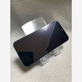 šǡSIMե꡼iPhone12 64GB ֥롼