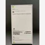 ����̤���� Apple���ȥ��� SIM�ե꡼ iPhone16e 128GB �֥�å���