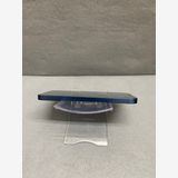 Ķ���� ������ SIM�ե꡼ iPhone12 64GB �֥�å���