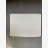 Ķ iPad Air (M3)11Magic Keyboard ܸ ۥ磻