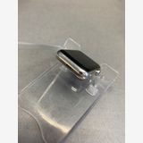 ���� Apple Watch ��1���� GPS��ǥ� 42mm 5.5GB ���ƥ�쥹���ƥ�����