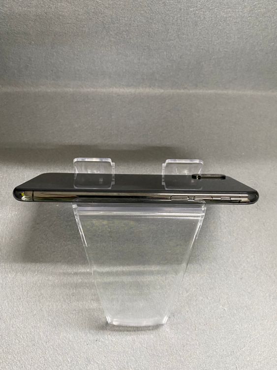 ���� ������ SIM�ե꡼ iPhoneXS 64GB ���ڡ������쥤��