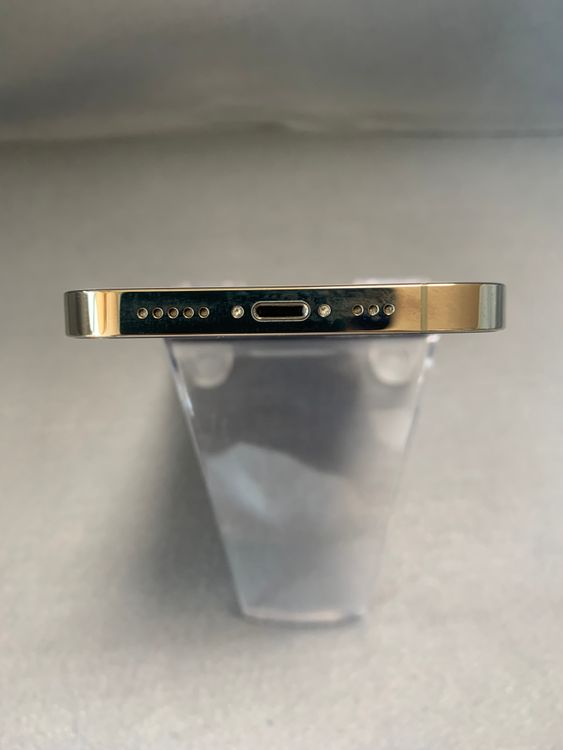 Ķʡ SIMե꡼ iPhone12 Pro 256GB ɿ