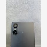 Ķ���� ������ SIM�ե꡼ Xperia 10 VI 128GB �֥�å���