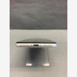 ���ʡ������ǡ�SIM�ե꡼��iPhoneSE ��2���塡128GB �ۥ磻�ȿ�