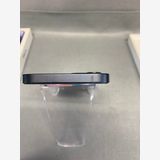 ��š������ǡ�sim�ե꡼��iPhone12 64GB���֥�å���