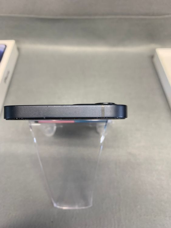 ��š������ǡ�sim�ե꡼��iPhone12 64GB���֥�å���