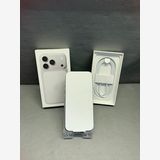 ����̤���ѡڸ����ݾڤ���۹����� SIM�ե꡼ iPhone17 Pro 512GB ����С���