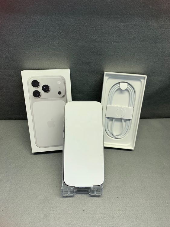 ����̤���ѡڸ����ݾڤ���۹����� SIM�ե꡼ iPhone17 Pro 512GB ����С���