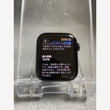 Ķ���� Apple Watch SE ��3���� GPS��Cellular�� 64GB 44mm